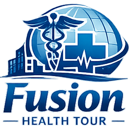 Fusion Health Tour