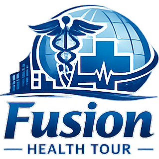 Fusion Health Tour