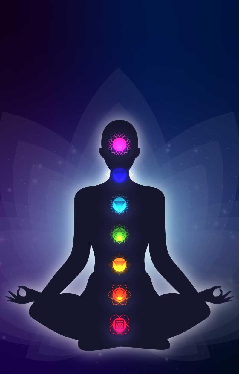 Ayurvedic Healing